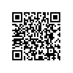 E36D251LPN202TCA5M QRCode