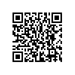 E36D251LPN302TCE3M QRCode