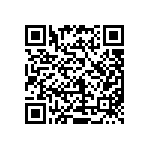 E36D251LPN331TA41N QRCode