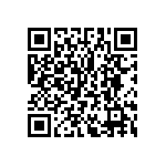 E36D251LPN561TA67M QRCode