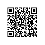 E36D251LPN641QAB7M QRCode