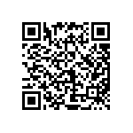 E36D251LPN822MDA5M QRCode