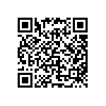 E36D301CHN952MEE3M QRCode