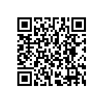 E36D301CPN263MEM9M QRCode