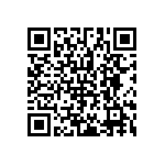 E36D301HPN582TDD0M QRCode