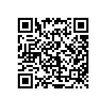 E36D350HPN124MCB7M QRCode