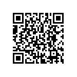 E36D350HPN124MD79M QRCode