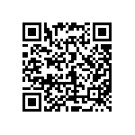 E36D350HPN393MA92M QRCode