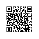 E36D350HPN394MEE3M QRCode