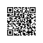 E36D350HPN562TA41N QRCode