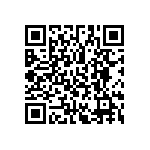 E36D350HPN564MEM9M QRCode