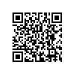 E36D350LPN103TA54N QRCode