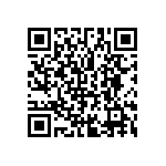 E36D350LPN124TDB7M QRCode