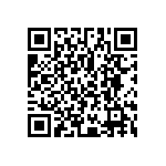 E36D351CPN602TEM9N QRCode