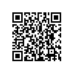 E36D351CSS183MEM9M QRCode