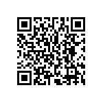 E36D351HLS472QEE3M QRCode