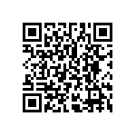 E36D351HPN261TA79N QRCode