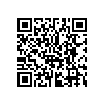 E36D351HPN332MDA5M QRCode