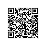 E36D351HPN822MEE3M QRCode