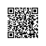 E36D351HPN852UEM9M QRCode