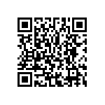 E36D351LPN142TCE3M QRCode