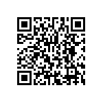 E36D351LPN152TC92M QRCode