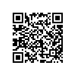 E36D351LPN182TCA5N QRCode