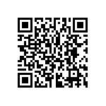 E36D351LPN332TEE3M QRCode