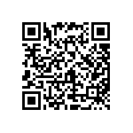 E36D351LPN392TE92M QRCode