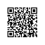 E36D351LPN512TEM9M QRCode