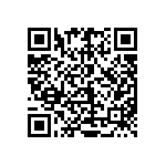 E36D400HPN323UAA5M QRCode