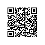 E36D400HPN642TAB7M QRCode