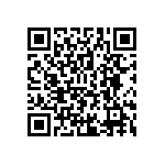 E36D400LPN104TEA5N QRCode