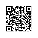 E36D400LPN123UA79M QRCode