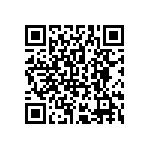 E36D400LPN253UDB7N QRCode