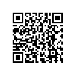 E36D400LPN263UC79M QRCode