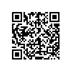 E36D400LPN333TC92M QRCode