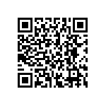 E36D401CAN153MEM9Q QRCode