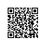 E36D401CDN752MEE3M QRCode