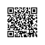 E36D401CPN822AEM9M QRCode