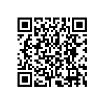 E36D401CSS472MEA5M QRCode