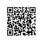 E36D401CSS472MF96M QRCode