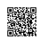 E36D401HPN152MC92M QRCode