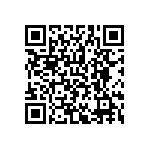 E36D401HPN542TEH0M QRCode