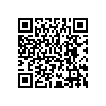 E36D401HPN611TAA5M QRCode