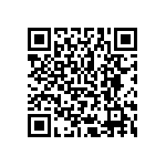 E36D401HPN851TAA5M QRCode