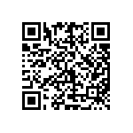 E36D401LPN372TEE3N QRCode