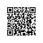 E36D401LPN822TEM9M QRCode