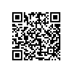 E36D451CPN202TDE3M QRCode