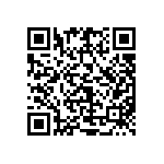 E36D451CPN302MDD0M QRCode